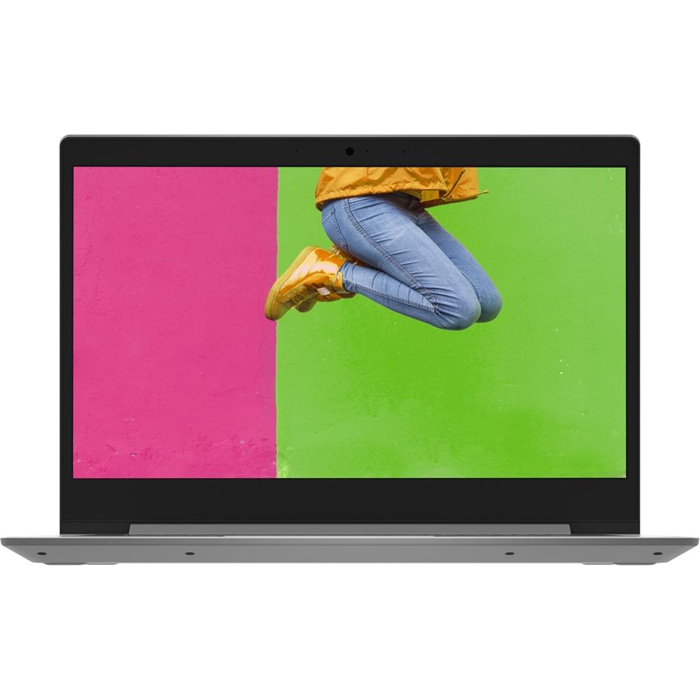 Lenovo IdeaPad Slim 1-14AST-05 14-inch (2018) - A9-9420E - 4GB - SSD 256 GB AZERTY - Francês