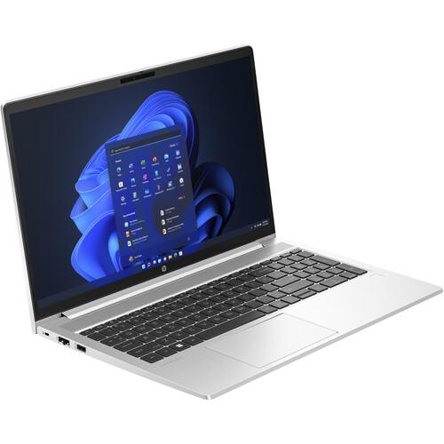 Hp Elitebook 850 G7 15" Core I7 1.8 Ghz - Ssd 1To - 32 Go Azerty - Français