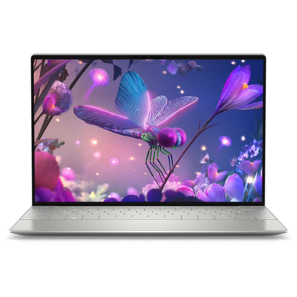 Dell Xps 9320 13" Core i5 1.7 Ghz - SSD 1To - 16Go Azerty - Français