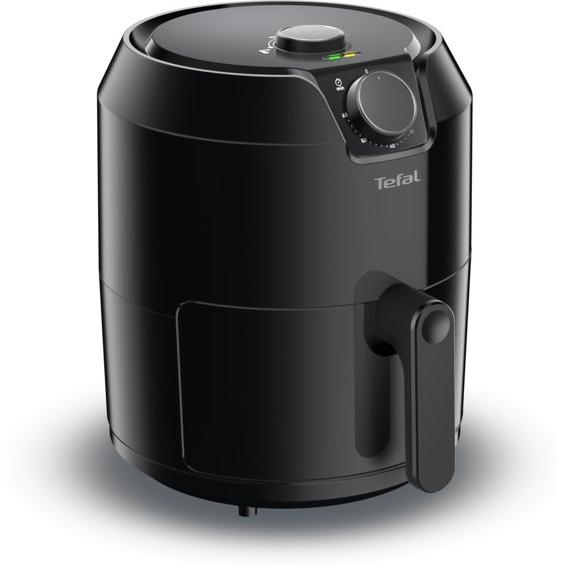 Tefal Friteuse Ey2018