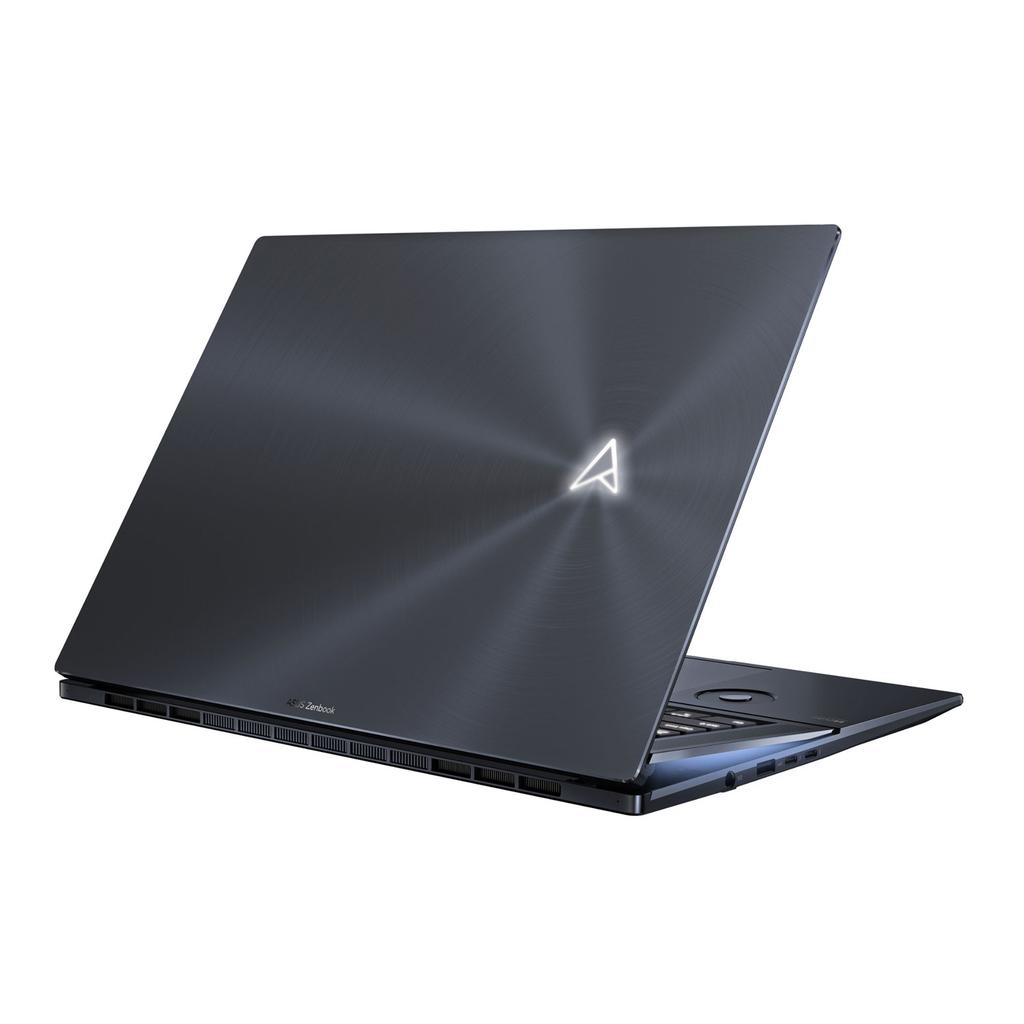 Asus Zenbook Pro 16X OLED Ux7602Vi-My023W 16" Core i9 2.6 Ghz - SSD 1 To - 64 Go Azerty - Français