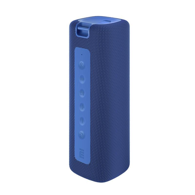 Xiaomi MDZ36DB Bluetooth Speakers Blue Back Market