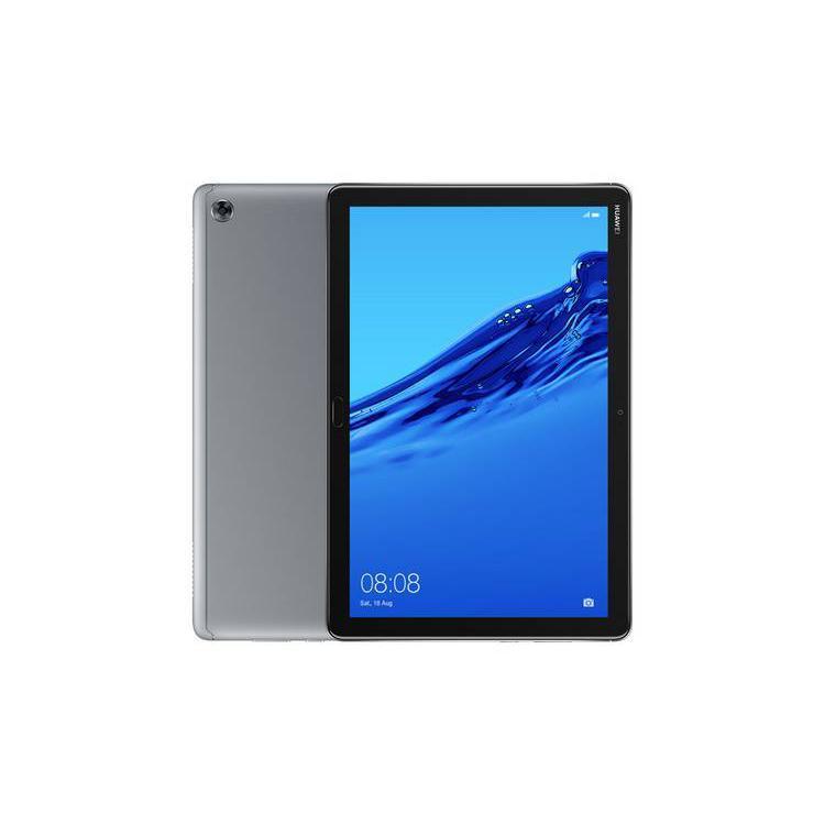 Huawei MediaPad M5 lite (10.1