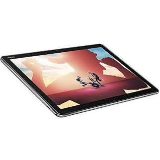 Huawei MediaPad M5 lite (10.1