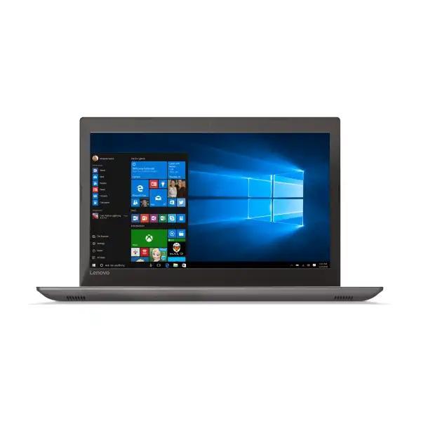 レノボ 520-15IKB　Core i5 8250U 8GB SSD256GB Lenovo IdeaPad 520-15IKB 15-inch (2017) - Core i5-8250U - 8GB
