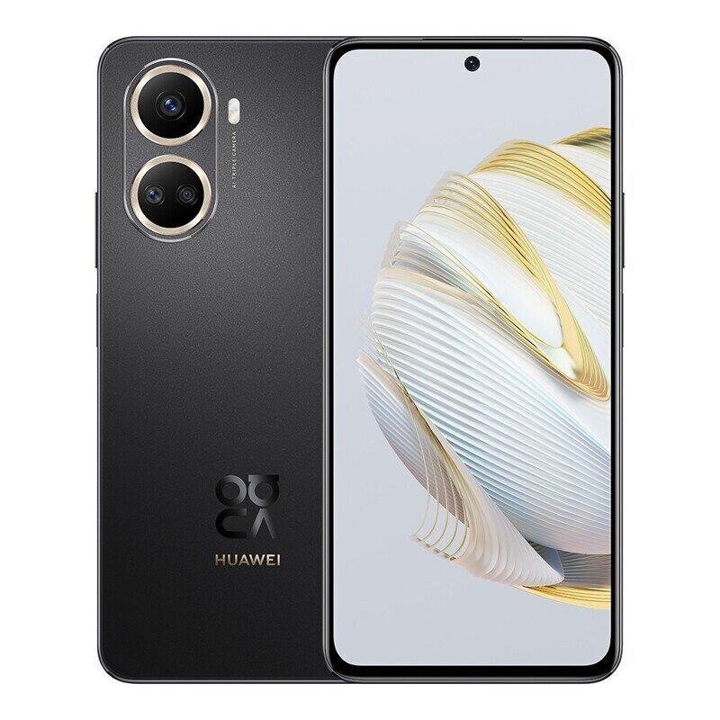 Nova 10 SE