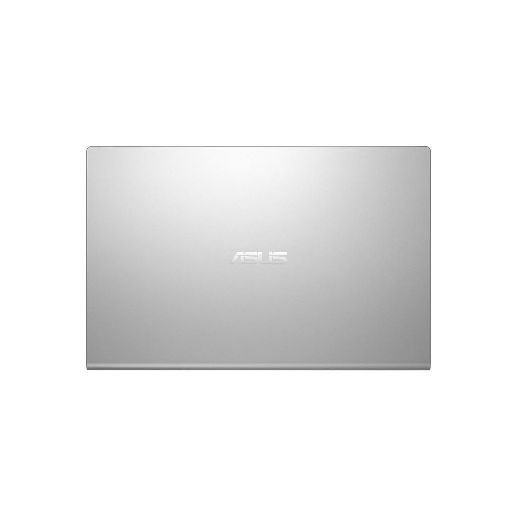 Asus VivoBook R515DA-EJ1567W 15-tum (2020) - Ryzen 7 3700U - 16GB - SSD 512 GB AZERTY - Fransk