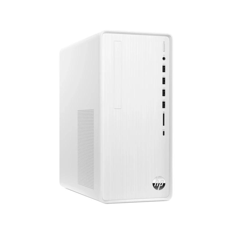 HP Pavilion Tp01-4002Nl Core i7 2.1 Ghz - SSD 1 To Ram 16 Go