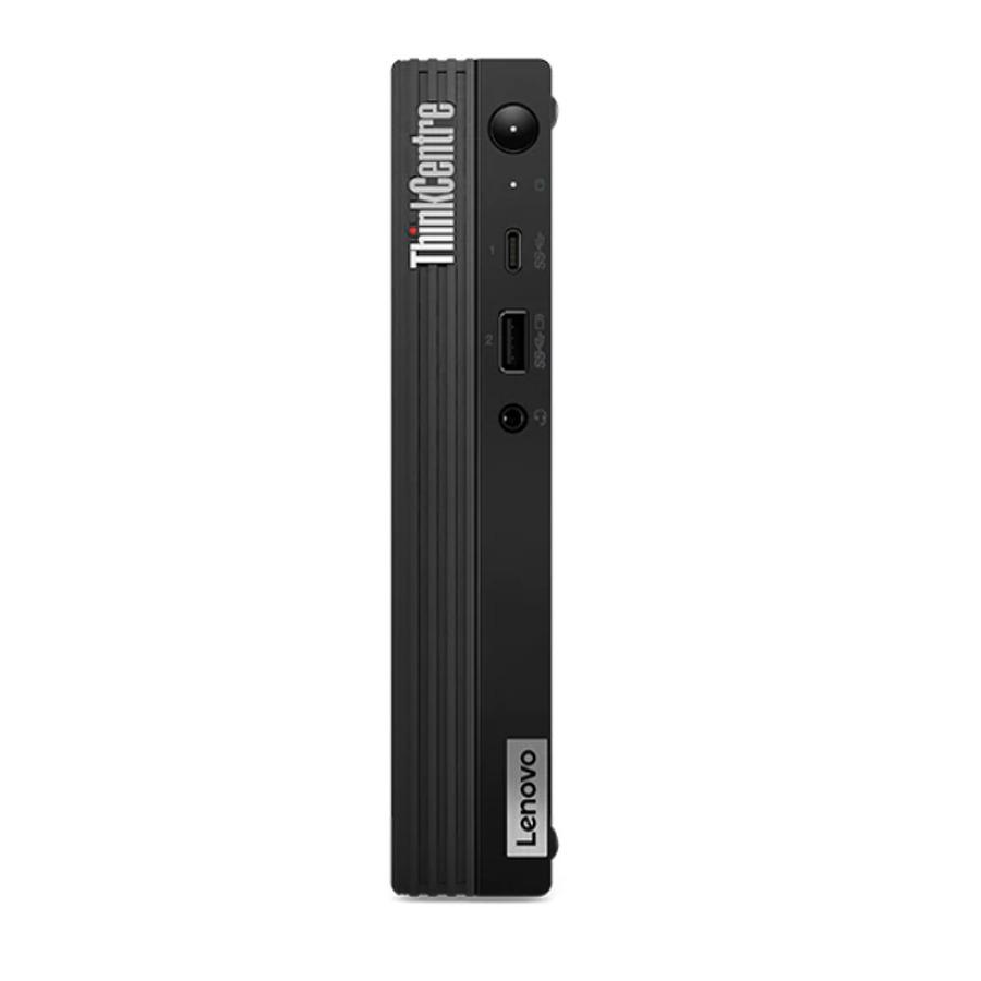 Lenovo Thinkcentre M75Q G2 Tiny Ryzen 5 Pro 3.4 Ghz - SSD 256 Go Ram 16Go