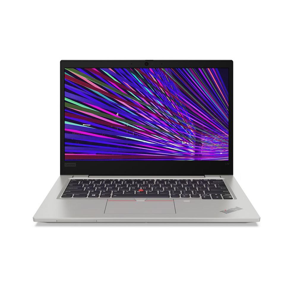 Lenovo Thinkpad L13 G1 13" Core I5 1.7 Ghz - Ssd 256 Go - 16 Go Qwerty - Espagnol