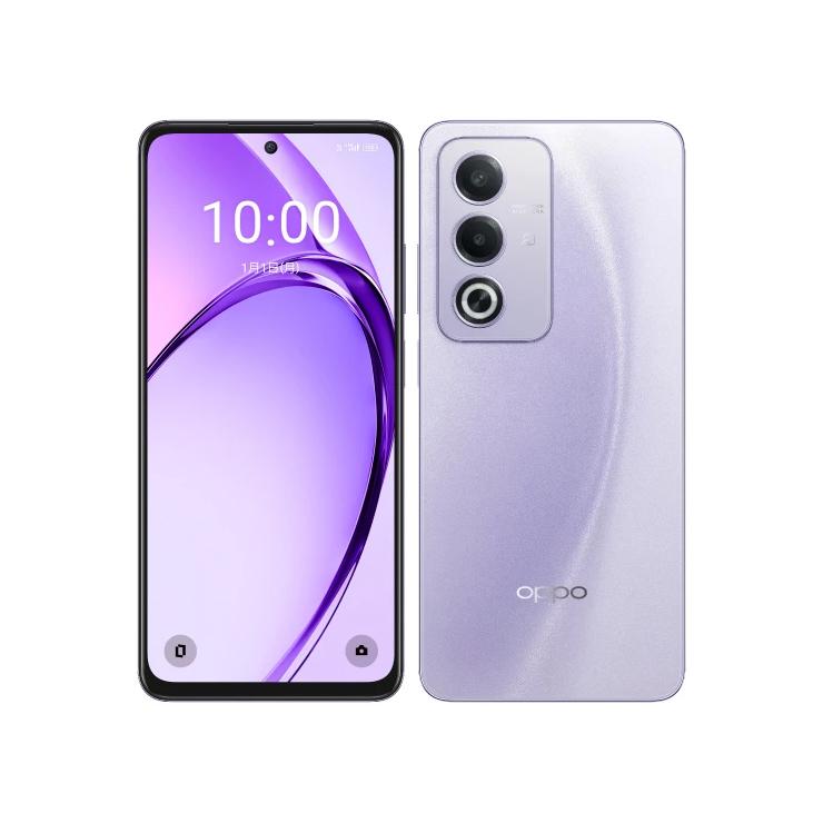 Oppo Reno 11A リファービッシュ品 | Back Market
