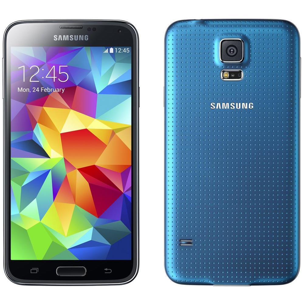 Galaxy S5 Neo Simlockvrij