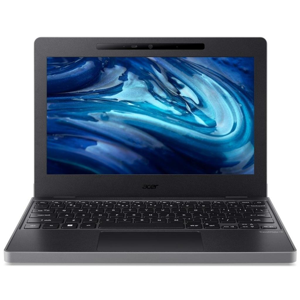 Acer Modern 15 A11Mu 11" Ghz - Hdd 128 Go - 8Go Azerty - Français