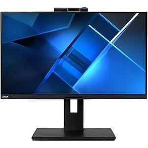 Écran 23" Led Fhd Acer B248Y