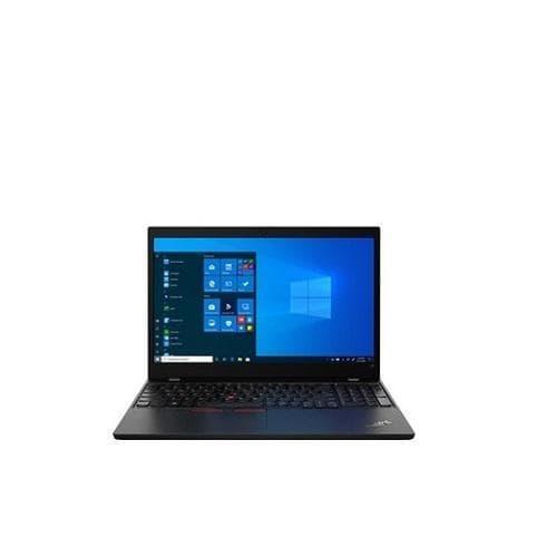 Lenovo Thinkpad L15 G1 15" Ryzen 3 Pro 2.5 Ghz - SSD 1To - 16Go Azerty - Français