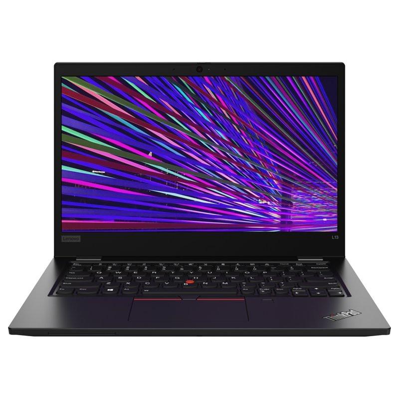 Lenovo Thinkpad L13 13" Core i5 2.6 Ghz - SSD 256 Go - 8Go Azerty - Français