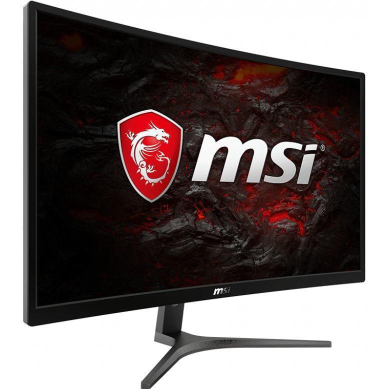 Acheter Écran 23"" LCD FHD MSI Optix G241VC - 214,00 € Écran 23"" LCD FHD MSI Optix G241VC - reconditionné disponible sur Backmarket