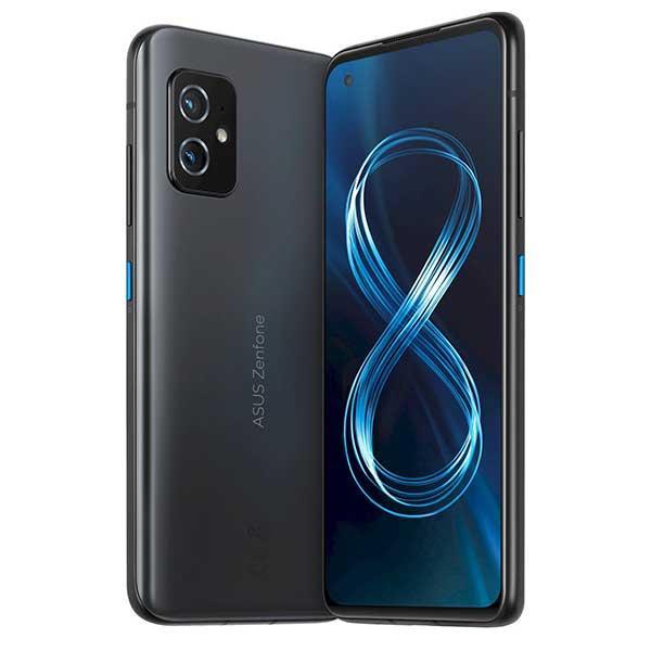 Asus Zenfone 8 リファービッシュ品 | Back Market Asus Zenfone 8 リファービッシュ品 | Back Market