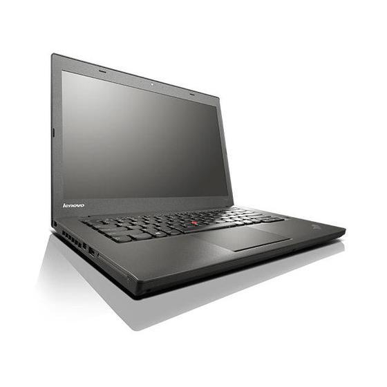 Lenovo Thinkpad T440P 14" Core I5 2.6 Ghz - Ssd 1To - 8 Go Azerty - Français