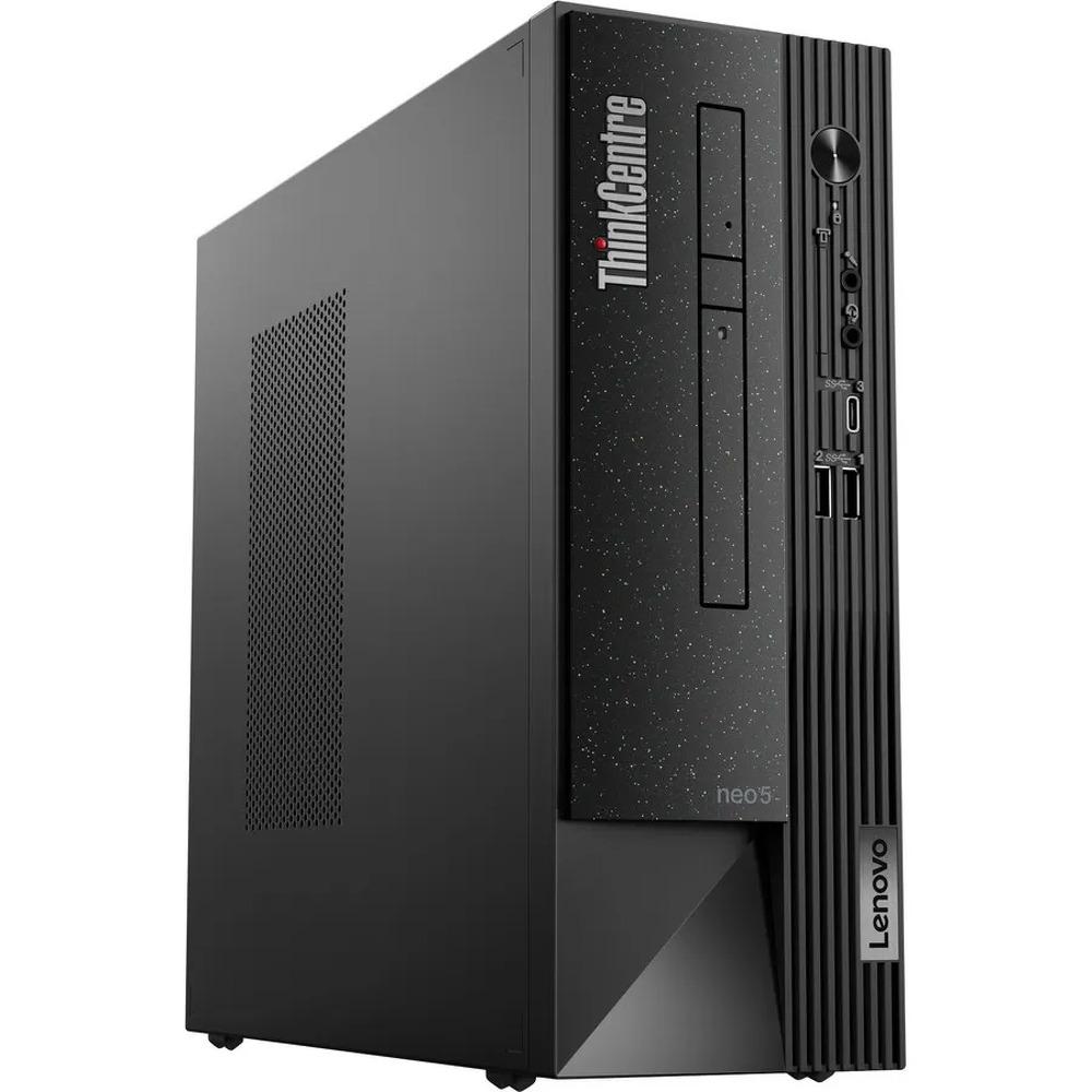 Lenovo Thinkcentre Neo 50S G4 Core i7 2.1 Ghz - SSD 512 Go Ram 16Go