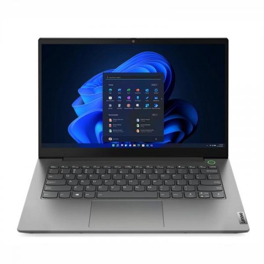 Lenovo Thinkbook 14 G4 Iap 14" Core i7 1.7 Ghz - SSD 512 Go - 16 Go Azerty - Français