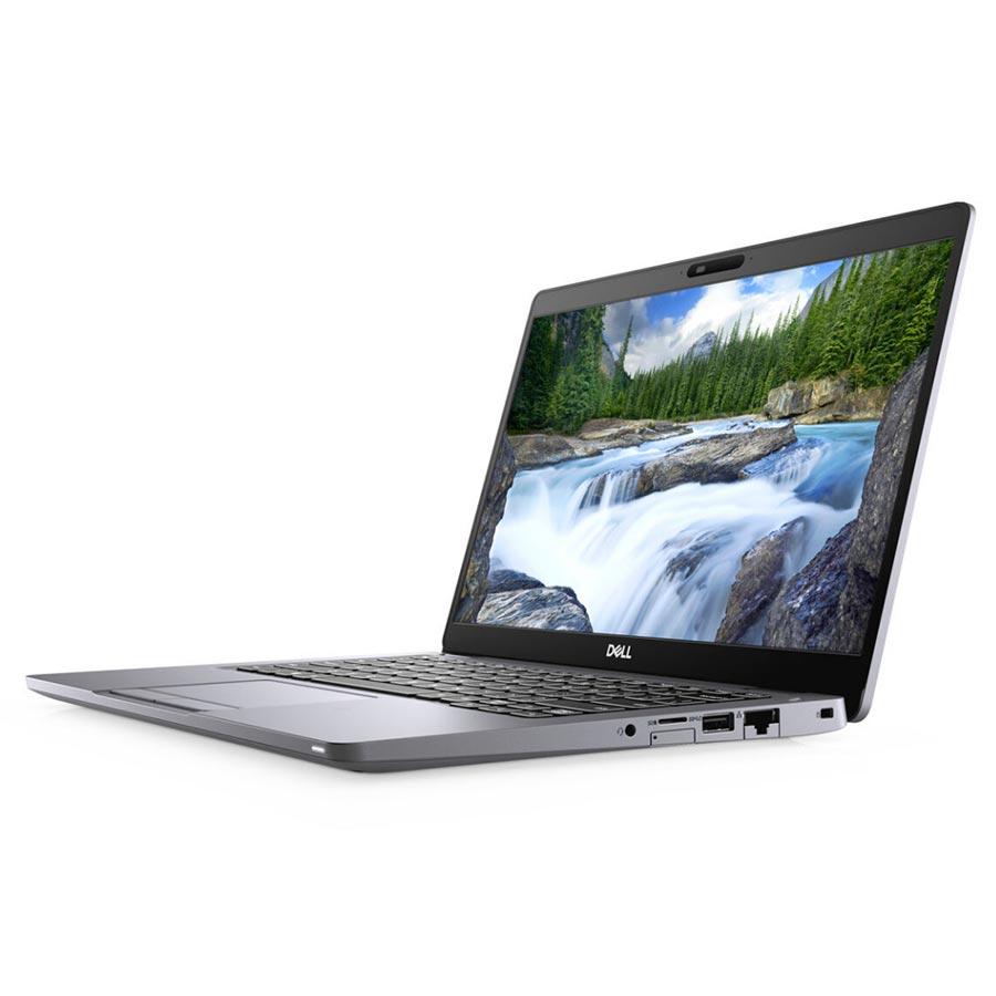 Dell Latitude 5310 13" Core i7 1.8 Ghz - SSD 512 Go - 8 Go Qwerty - Anglais