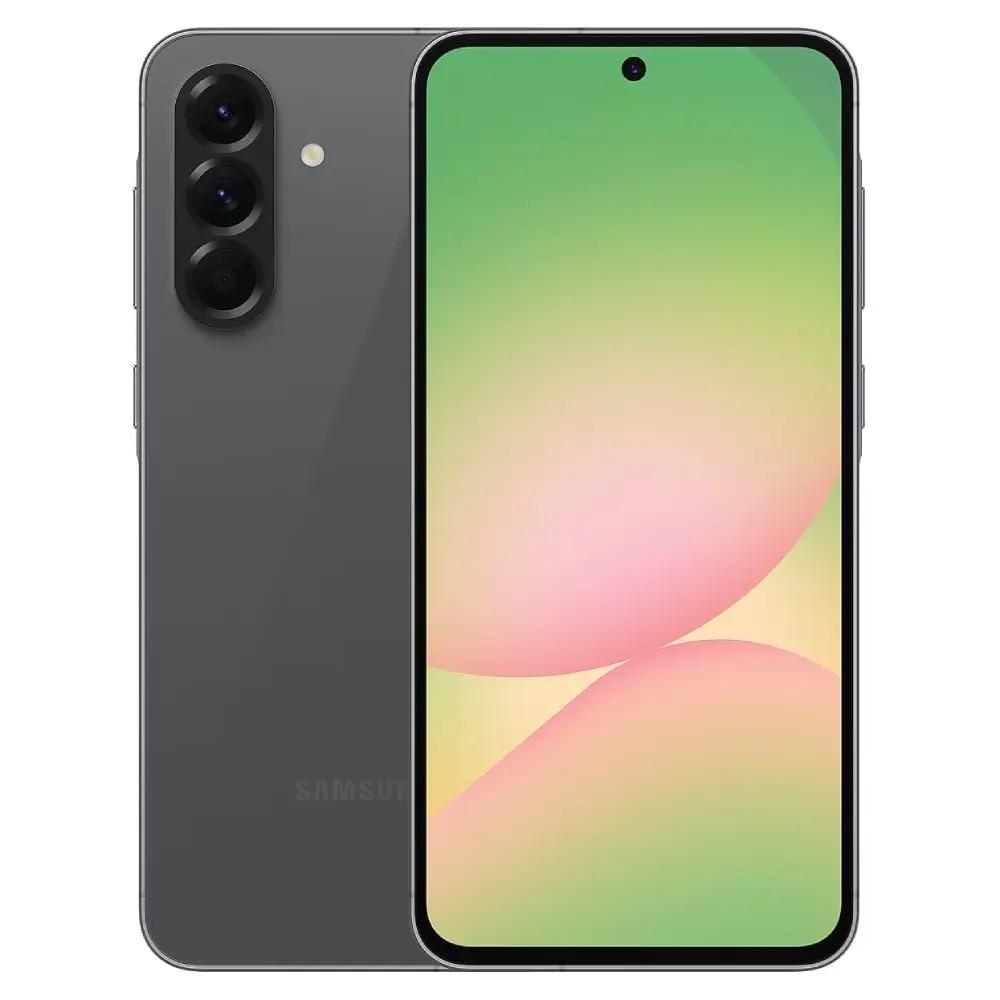 Galaxy A56 Recondicionado