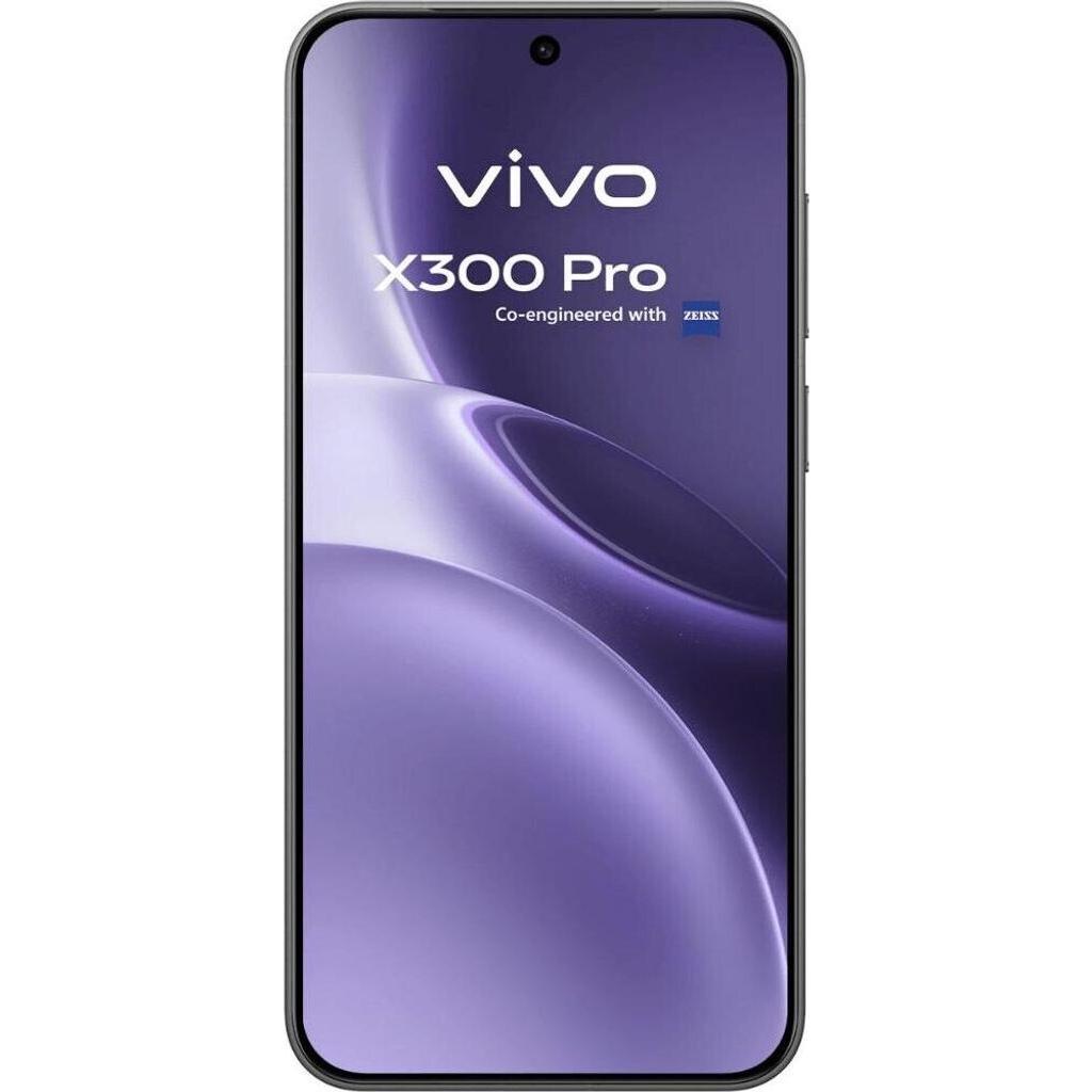 vivo X300 Pro Refurbished | Back Market