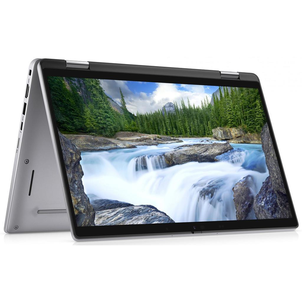 Dell Latitude 7320 2-In-1 13" Core i5 1.5 Ghz - SSD 512 Go - 16Go Azerty - Français