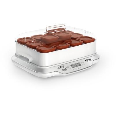 Yaourtière Seb Yg661A00