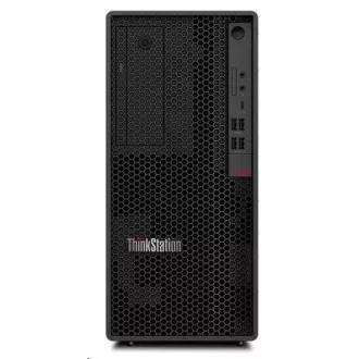 Lenovo Thinkstation P360 Tower Core i7 2.5 Ghz - SSD 512 Go Ram 16Go