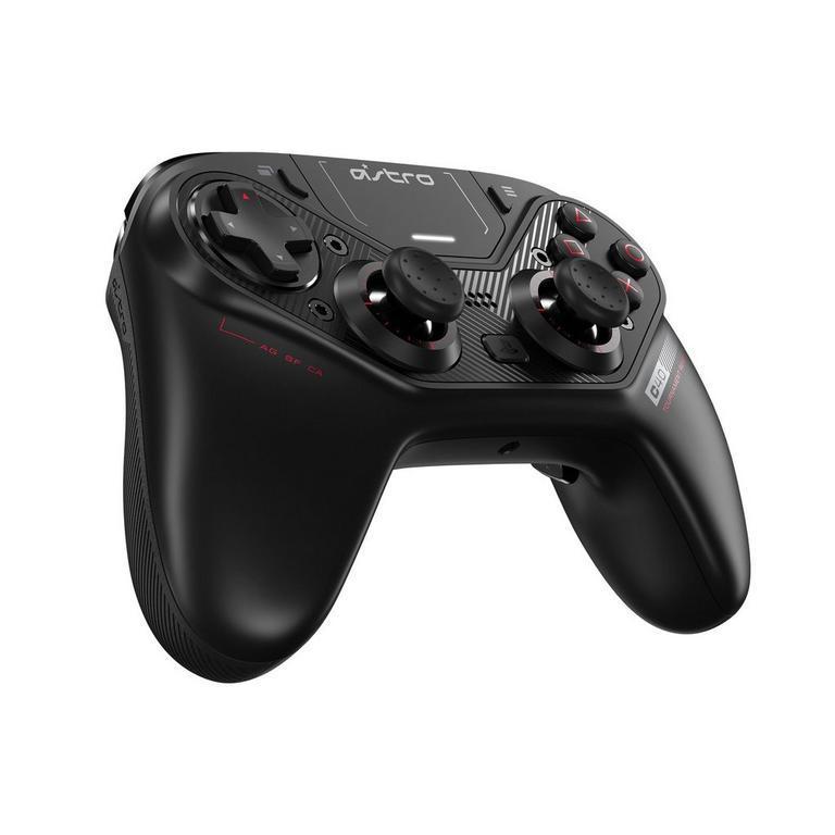 その他 ASTRO Gaming C40TR Astro Gaming C40 TR Controller Review | PCMag