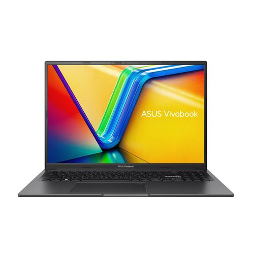 Asus Vivobook 16X K3605Zf-Rp005W 16" Ghz - Hdd 512 Gb - 8Go - Nvidia Geforce Rtx 2050 Qwerty - Arabe