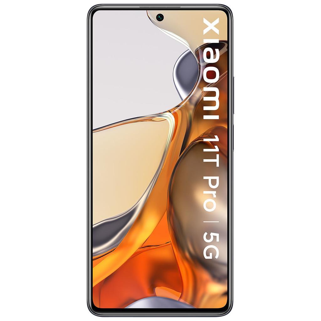 CUSTODIA CELLULARE SOTTILE flip per Redmi Note 13Pro 12 11T 10 9 Pro 8T PU pelle e TPU EUR 7,05