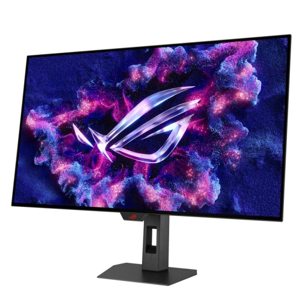 Écran 27" OLED Asus Rog Strix Xg32Ucwmg