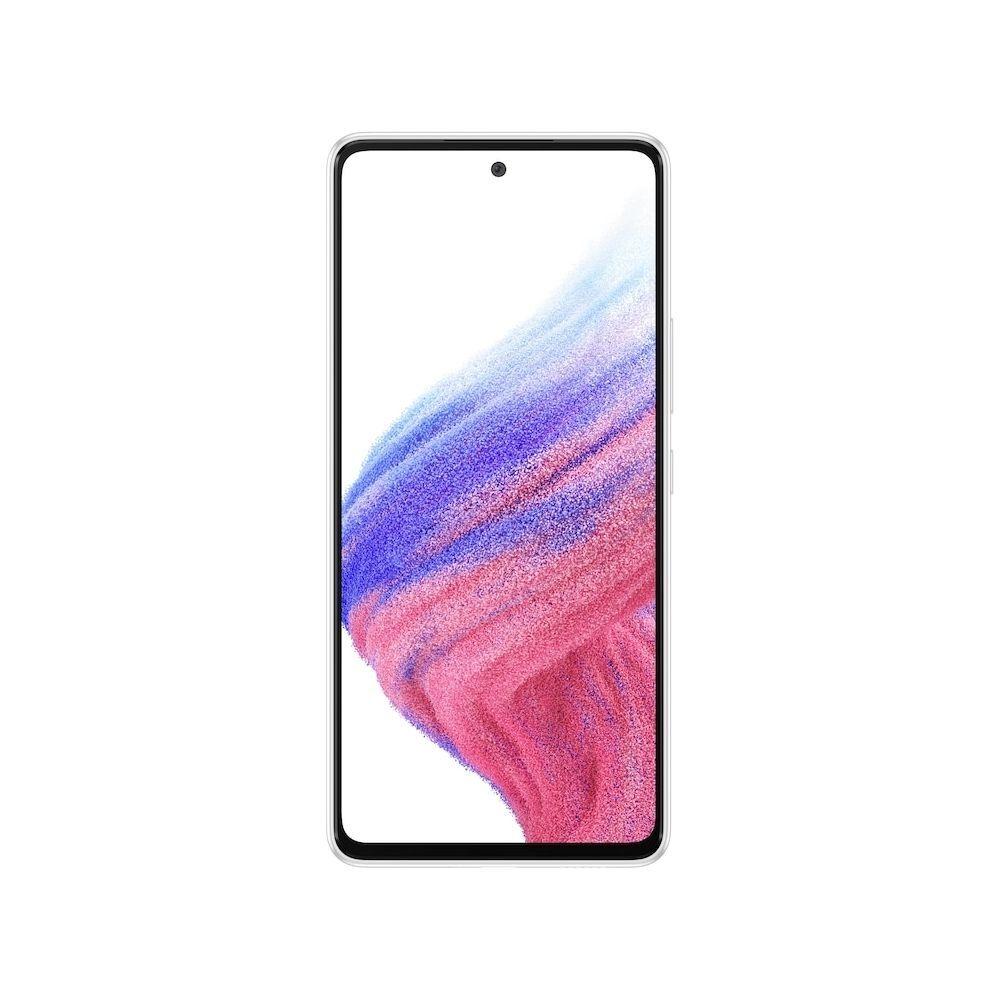 Galaxy A53 5G 256GB - White - Unlocked | Back Market