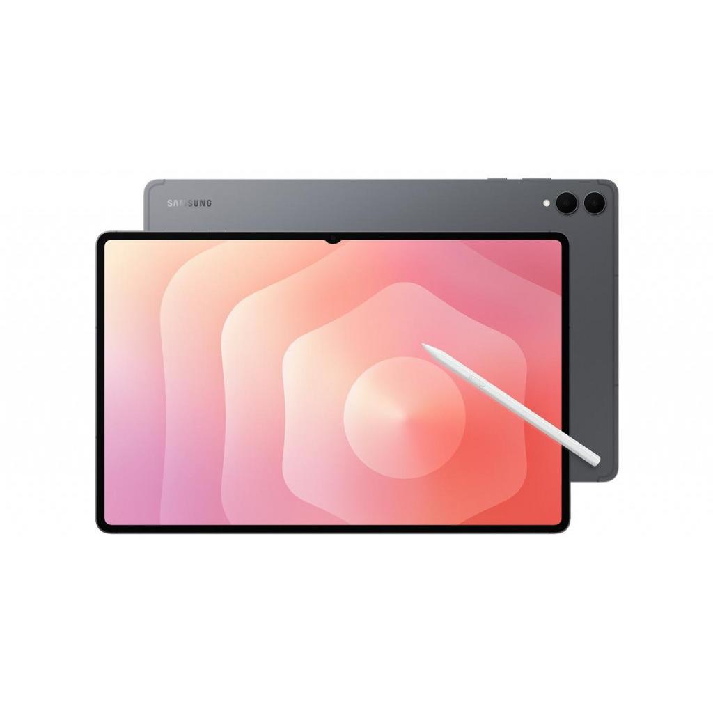 Acheter Galaxy Tab S11 Ultra 512GB - Gris - WiFi Reconditionné - 1099,00 € Galaxy Tab S11 Ultra 512GB - Gris - WiFi Reconditionné - Samsung reconditionné disponible sur Backmarket
