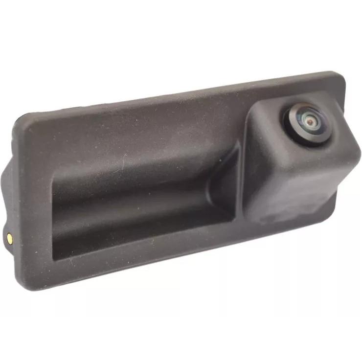 Motormax MM0701 Camcorder - Black