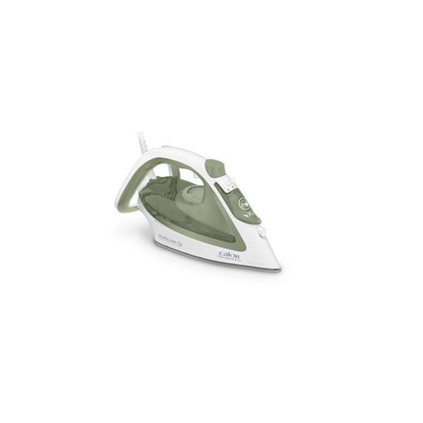 Fer À Repasser Calor Easygliss Eco Fv5781C0 2800 W