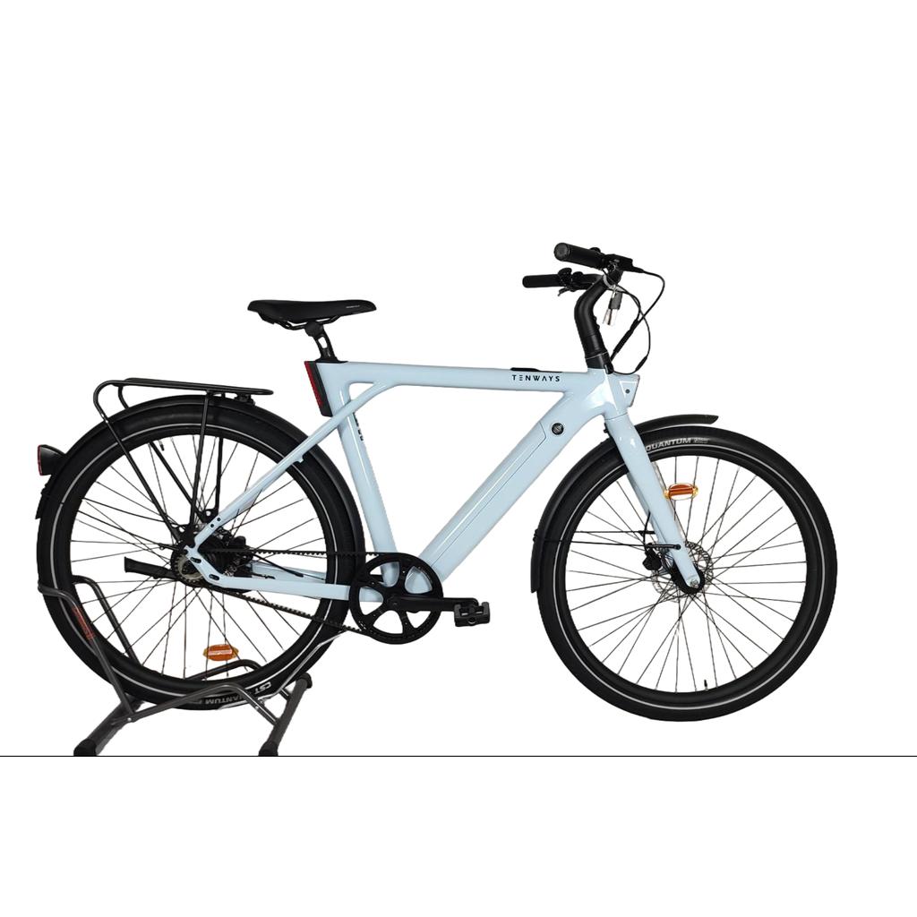 Vélo Électrique Tenways Cgo009