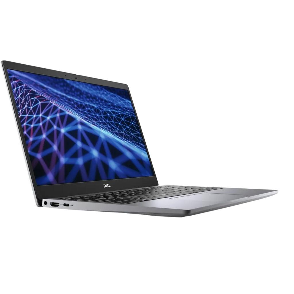 Dell Latitude 3330 13-inch (2021) - Core i5-1155G7 - 8 GB - SSD