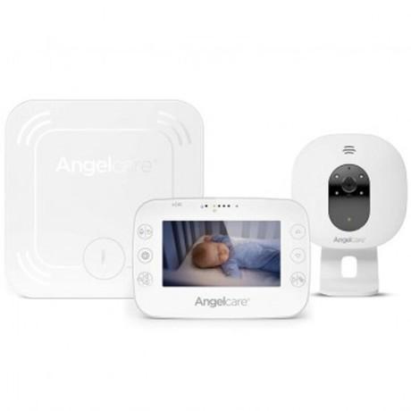 Babyphone Angelcare Ac527