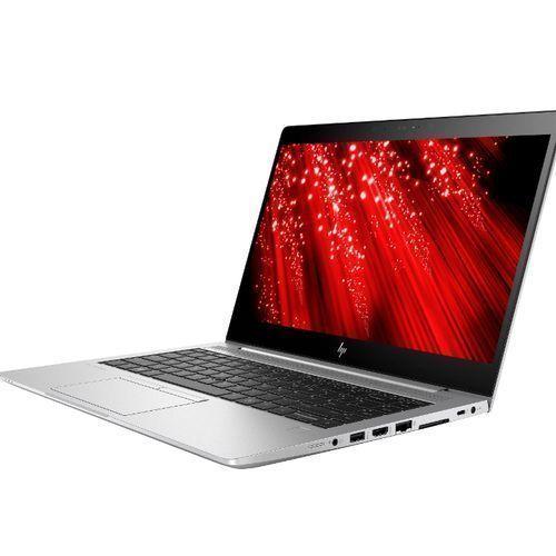 HP Elitebook 840 G5 14" Core i5 1.6 Ghz - SSD 512 Go - 16 Go Qwerty - Finnois