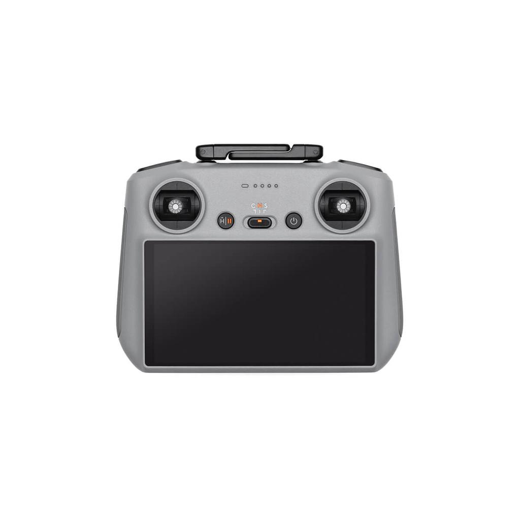 Drone Dji Rc 2 240,0000 Min
