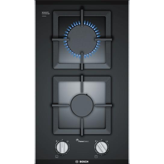 Bosch PSB3A6B20 Hot plate / gridle Back Market