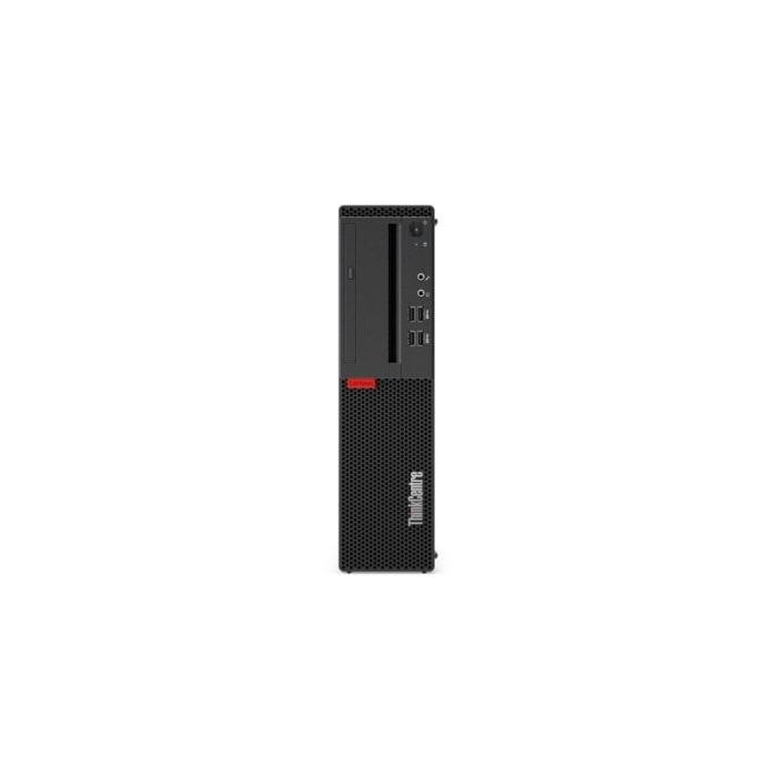 Lenovo Thinkcentre M910S Sff Core I7 3.4 Ghz - Ssd 256 Go Ram 8 Go