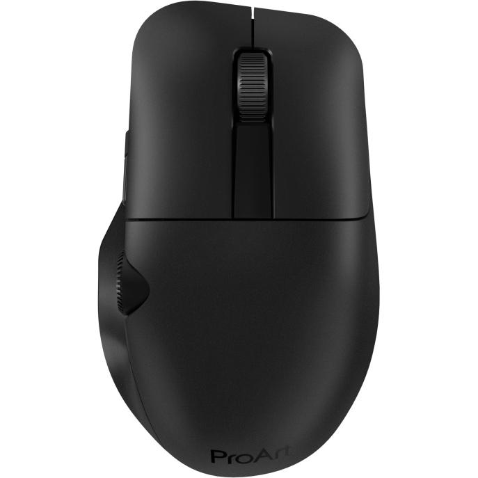 Souris Asus Md300 Sans Fil