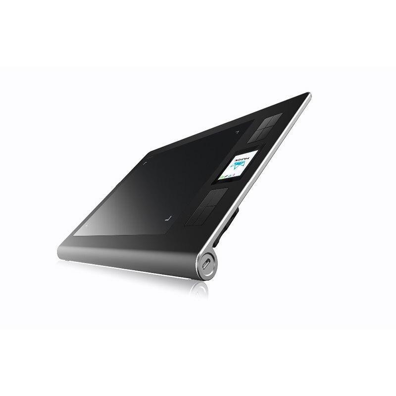 Tablette Graphique Huion Dwh69