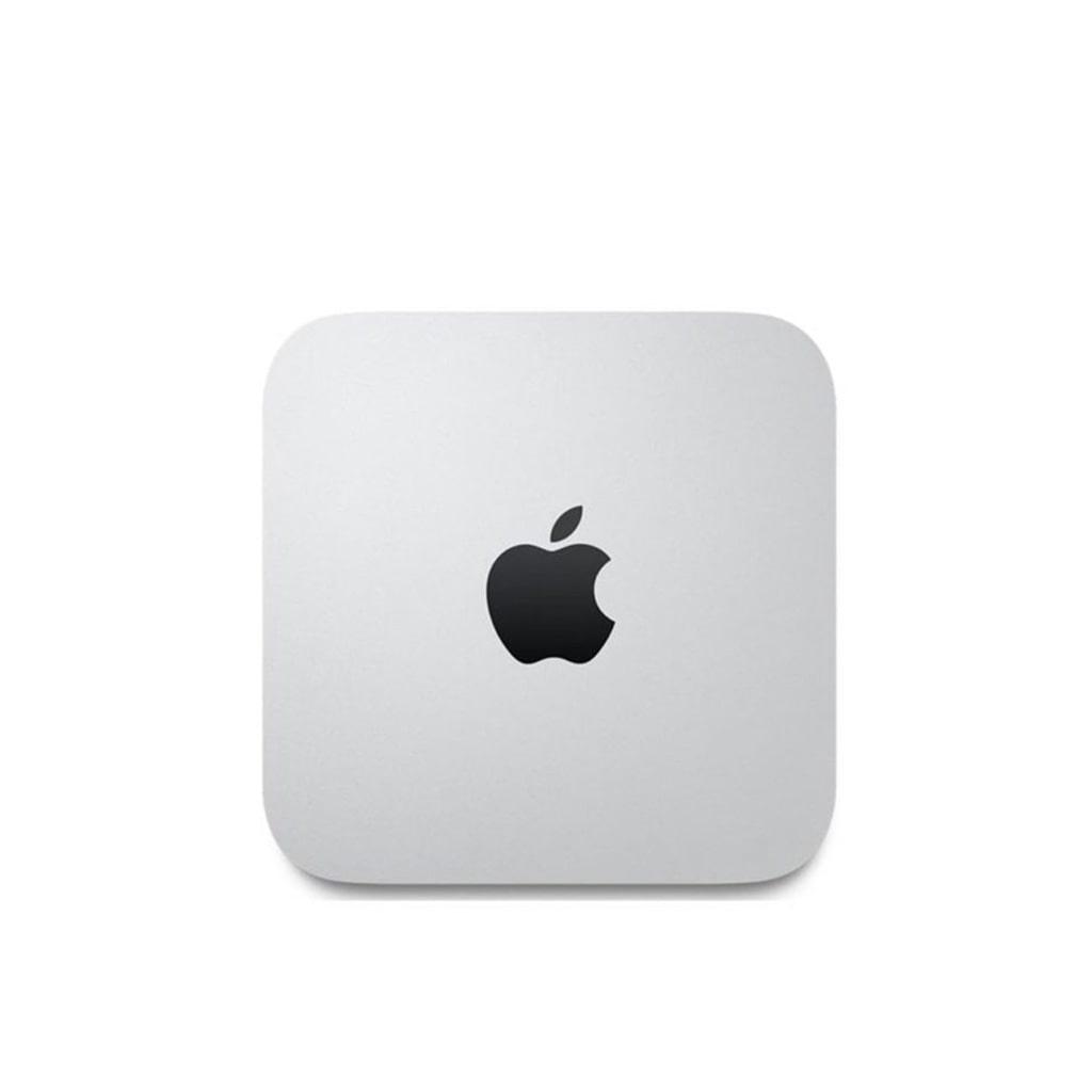 Mac mini (Late 2012) Core i7 2.6 GHz - HDD 1 TB - 4GB | Back Market