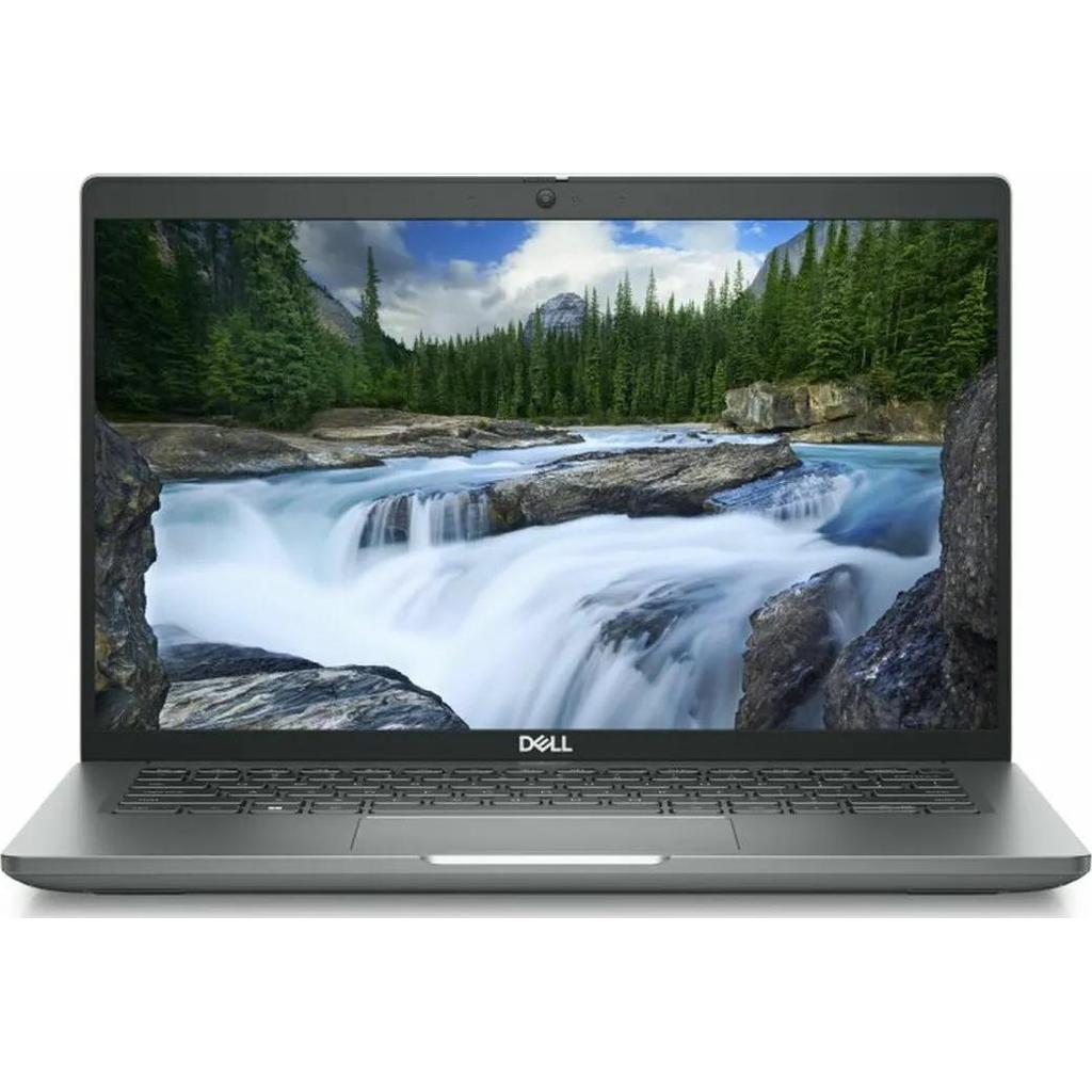Dell Latitude 5440 14"" Core i5 3.5 GHz - SSD 2 To - 16 Go QWERTZ - Allemand Reconditionné - Dell reconditionné disponible sur Backmarket
